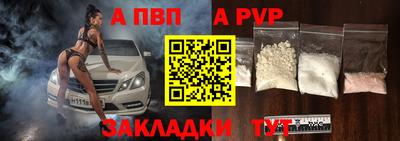 каннабис Кимры
