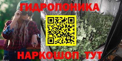 соль курить ск Кингисепп