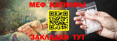 каннабис Кимры